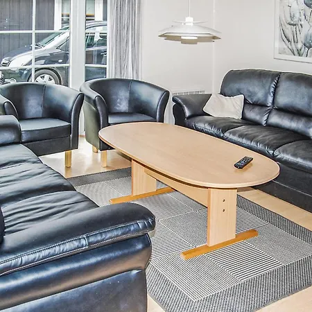 Marina Fiskenaes * Gråsten